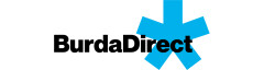 Logo Burda Direct